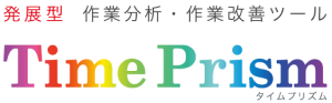  i-Reporter