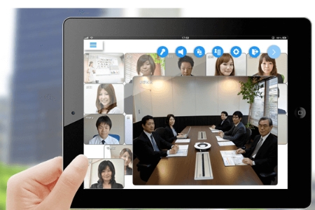 独自技術で他社にない高音質・高画質を実現