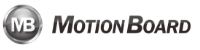 Mortion Board(ウィングアーク1st)